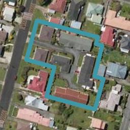 28B Elizabeth Street, Kensington, Whangarei