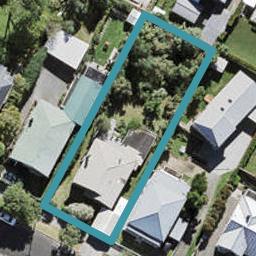 55 Springfield Road, Morningside, Auckland