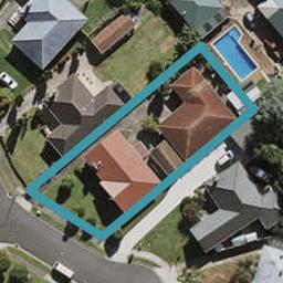 15B Holden Place, Manukau, Auckland