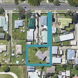 65A Peace Street, Whakatane, Whakatane