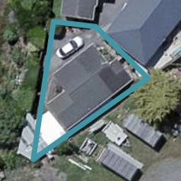11 Takatimu Way, Johnsonville, Wellington