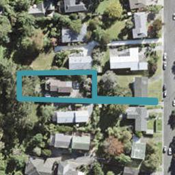 20 Mawson Avenue, Torbay, Auckland