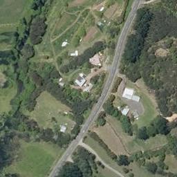 274 Takahue Road, Kaitaia, Kaitaia