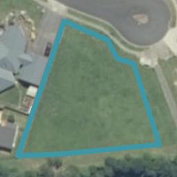 16 Cooper Crescent, Morrinsville, Morrinsville
