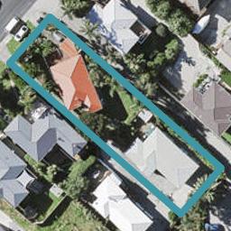2/6 Patons Rd, Howick, Manukau