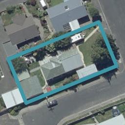 1 Dutton Place, Mosgiel, Mosgiel