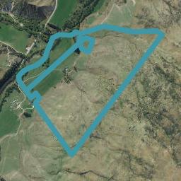 1653 Cardrona Valley Road, Wanaka