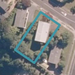 3 Brunette Drive, Acacia Bay, Taupo