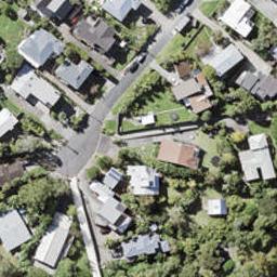 1/30 Kiteroa Terrace, Rothesay Bay, Auckland