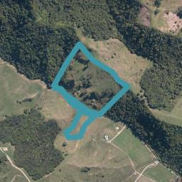 19 Sugarloaf Close, Puhoi, Warkworth