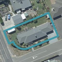 1B Orchard Grove, East Taieri, Mosgiel