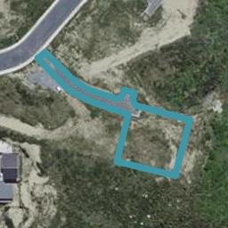 49 Boeing Way, Newlands, Wellington