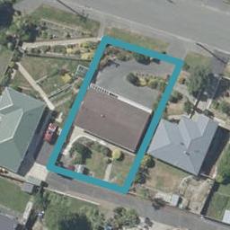 115 Barr Street, Kenmure, Dunedin