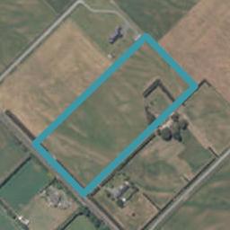 440 Curraghs Road, West Melton