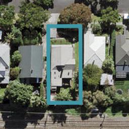 28 Malvern Road, Morningside, Auckland