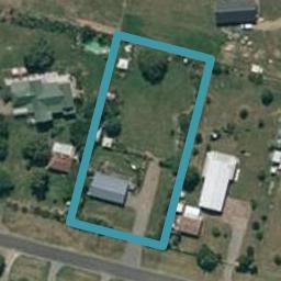 68 Owen Street, Waipawa