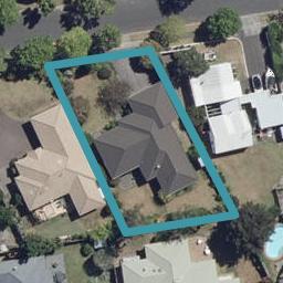 28 Woodland Drive, Flagstaff, Hamilton