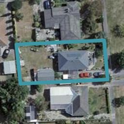 17 Durham Street, Solway, Masterton