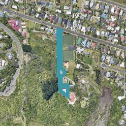 26A Harbour Road, Ohope, Ohope
