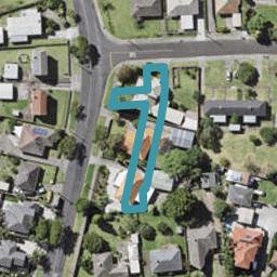 8/4 Dunkirk Road, Panmure, Auckland