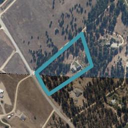 210 Letts Gully Road, Letts Gully, Alexandra