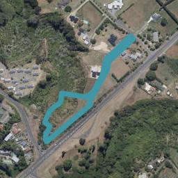 8B East Ridge Grove, Newstead, Hamilton