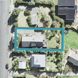 25 Aurora Avenue, Snells Beach, Snells Beach