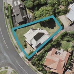 72 Panapa Drive, Saint Johns, Auckland