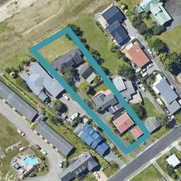 13A Holden Avenue, Holdens Bay, Rotorua