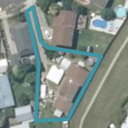 4 Haskell Place, Greenmeadows, Napier
