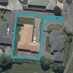 64 Kintyre Drive, Broomfield, Christchurch