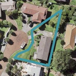 10 Icarus Place, Half Moon Bay, Auckland