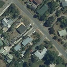 27 Goddard Road, Tasman, Upper Moutere