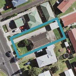 2/26 Kirton Crescent, Manurewa, Auckland
