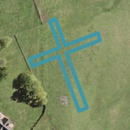 36 Tributary Parade, Karaka, Papakura