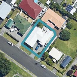28A Hawea Street, Mount Maunganui, Mount Maunganui