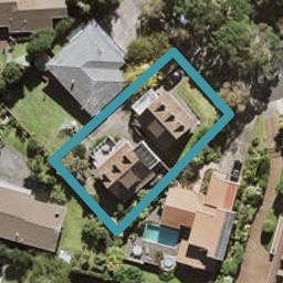 2/21 Vagus Place, Royal Oak, Auckland