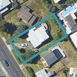 193 Seaforth Road, Waihi Beach, Waihi Beach