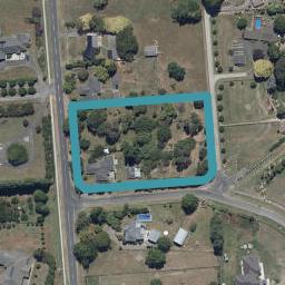 3 Hart Road, Tamahere