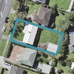 74 Botany Road, Botany Downs, Auckland
