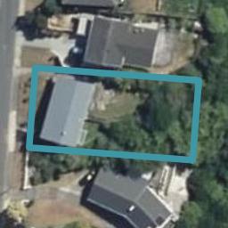 98 Dowse Drive, Maungaraki, Lower Hutt