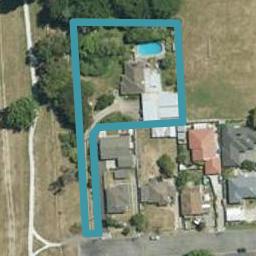 60 Rogers Street, Blenheim, Blenheim