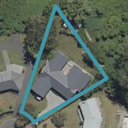 17 Keitha Place, Glenview, Hamilton