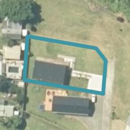 13 Summer Lane, Tairua, Tairua