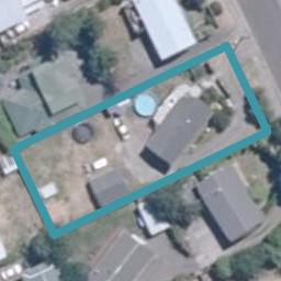 31 Sunset Street, Hilltop, Taupo