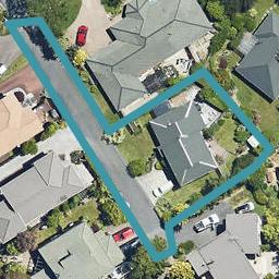 64 Tawavale Street, Pukehangi, Rotorua