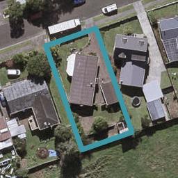 36 Trelawney Crescent, Westown, New Plymouth
