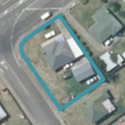1841 State Highway 50, FERNHILL, HASTINGS