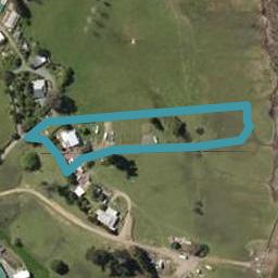 499 State Highway 1, Whangarei