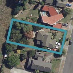 60 Melva Street, Dinsdale, Hamilton
